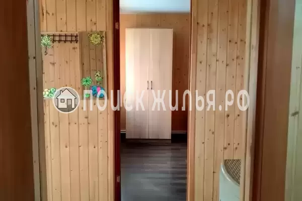 Дом под ключ, Кубанская, д.16 Дом под ключ, Кубанская, д.16