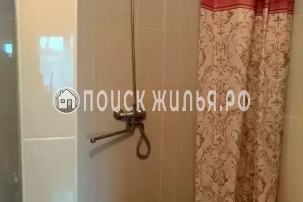 Дом под ключ, Кубанская, д.16 Дом под ключ, Кубанская, д.16