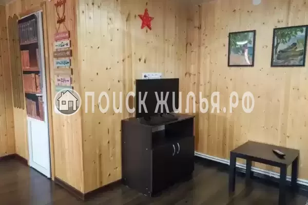 Дом под ключ, Кубанская, д.16 Дом под ключ, Кубанская, д.16