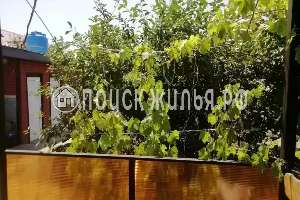 Дом под ключ, Кубанская, д.16 Дом под ключ, Кубанская, д.16