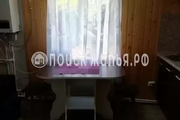 Дом под ключ, Кубанская, д.16 Дом под ключ, Кубанская, д.16