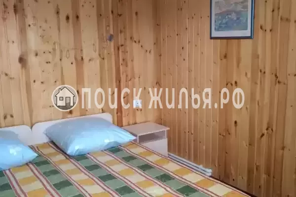 Дом под ключ, Кубанская, д.16 Дом под ключ, Кубанская, д.16