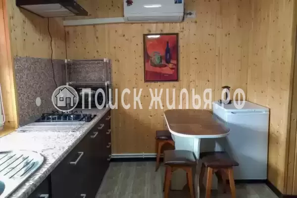 Дом под ключ, Кубанская, д.16 Дом под ключ, Кубанская, д.16