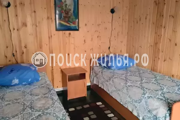 Дом под ключ, Кубанская, д.16 Дом под ключ, Кубанская, д.16