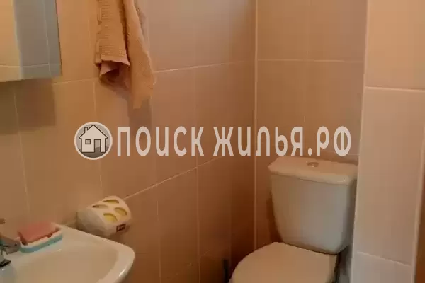 Дом под ключ, Кубанская, д.16 Дом под ключ, Кубанская, д.16