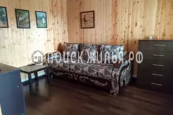 Дом под ключ, Кубанская, д.16 Дом под ключ, Кубанская, д.16