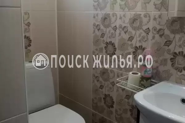 Дом под ключ, Кубанская, д.16 Дом под ключ, Кубанская, д.16