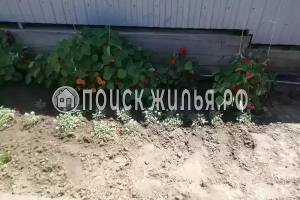 Дом под ключ, Кубанская, д.16 Дом под ключ, Кубанская, д.16