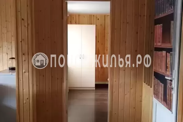 Дом под ключ, Кубанская, д.16 Дом под ключ, Кубанская, д.16