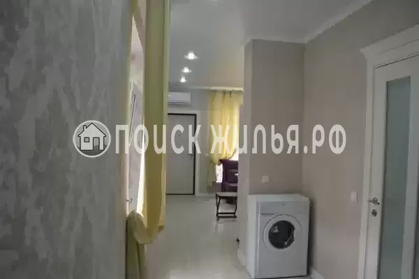 Частный сектор «Уютный домик на Новороссийской»