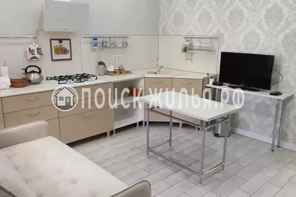 Частный сектор «Уютный домик на Новороссийской»