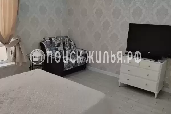 Частный сектор «Уютный домик на Новороссийской»