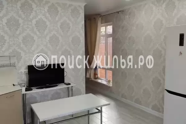 Частный сектор «Уютный домик на Новороссийской»