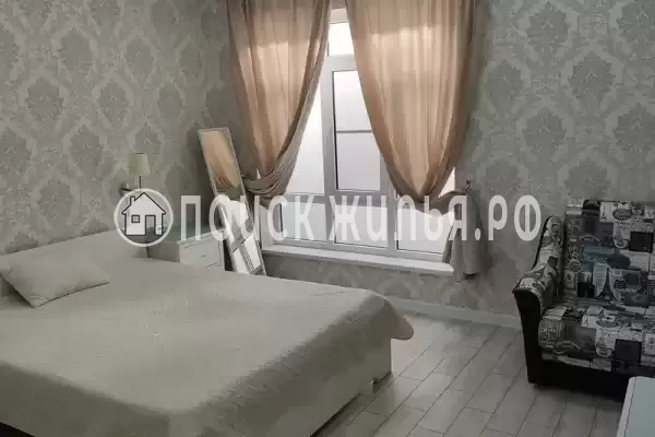 Частный сектор «Уютный домик на Новороссийской»