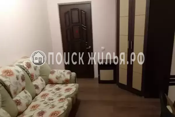 Квартира «2-х комнатная квартира на Череповецкой»