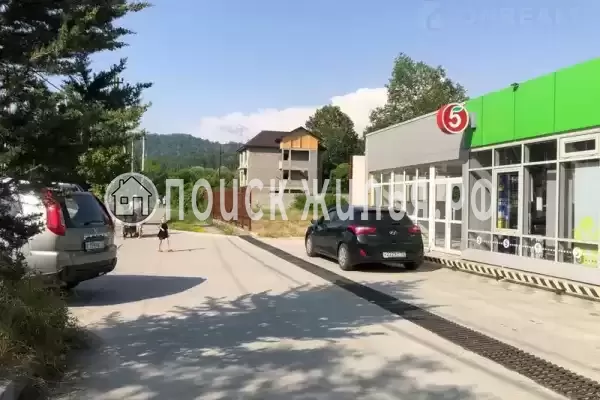 Квартира «2-х комнатная квартира на Череповецкой»