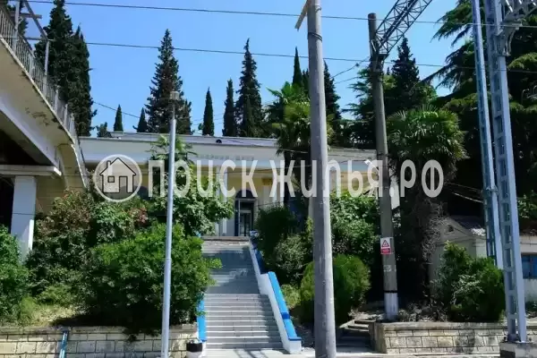 Квартира «2-х комнатная квартира на Череповецкой»