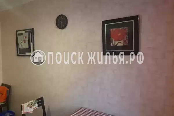 Квартира «2-х комнатная квартира на Череповецкой»