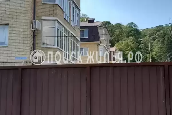 Квартира «2-х комнатная квартира на Череповецкой»