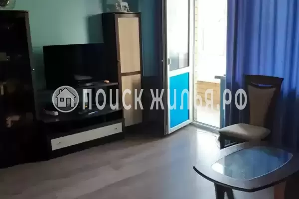 Квартира «2-х комнатная квартира на Череповецкой»