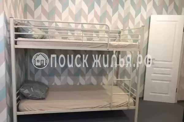 Дом под ключ «Избушка»