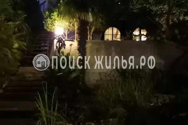 Дом под ключ «На Магистральной» Дом под ключ «На Магистральной»