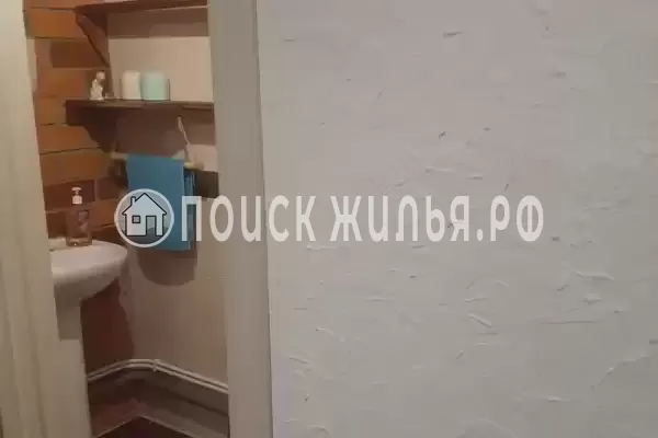 Дом под ключ «На Магистральной» Дом под ключ «На Магистральной»