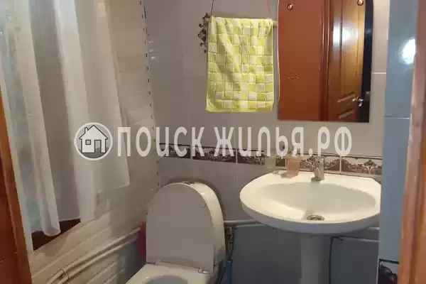 Дом под ключ «На Магистральной» Дом под ключ «На Магистральной»