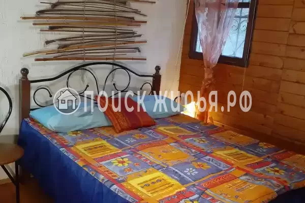 Дом под ключ «На Магистральной» Дом под ключ «На Магистральной»