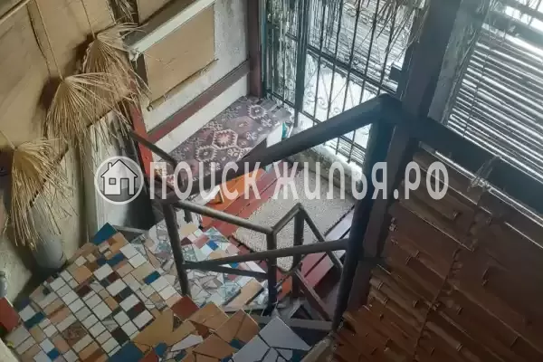 Дом под ключ «На Магистральной» Дом под ключ «На Магистральной»