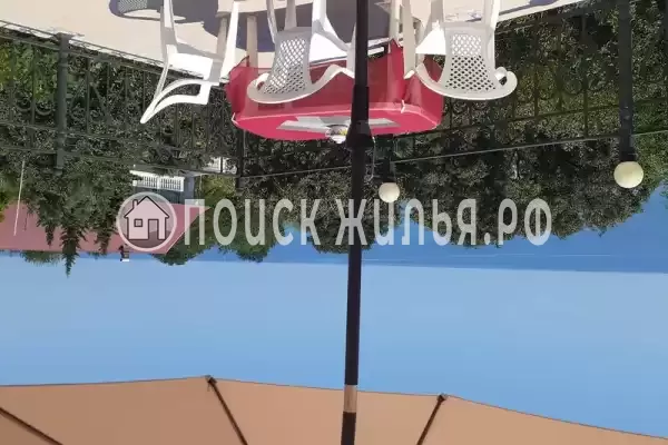 Дом под ключ «На Магистральной» Дом под ключ «На Магистральной»