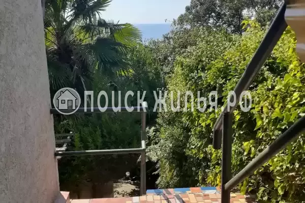 Дом под ключ «На Магистральной» Дом под ключ «На Магистральной»