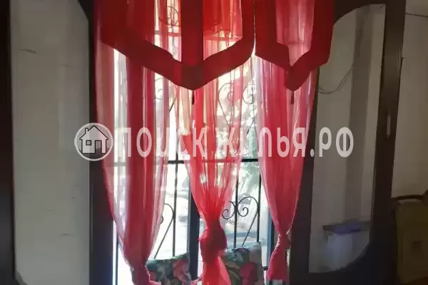 Дом под ключ «На Магистральной» Дом под ключ «На Магистральной»