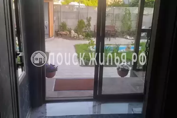 Частный сектор «Галина»