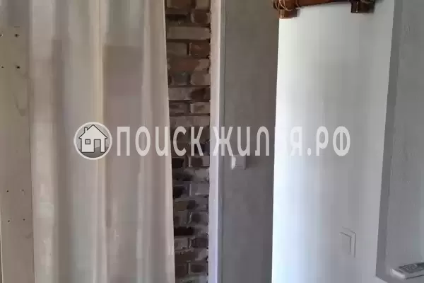 Частный сектор «Галина»