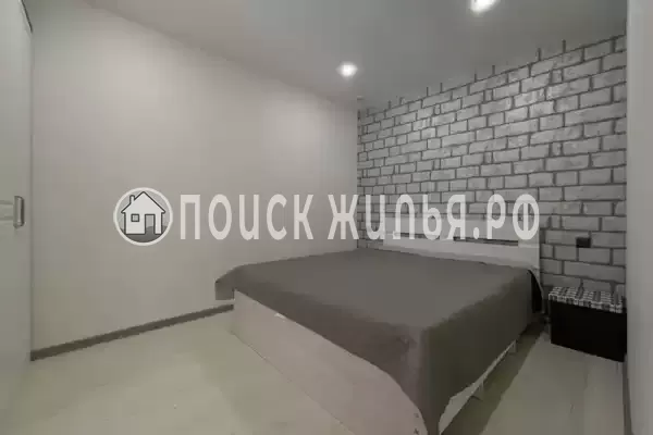 Частный сектор «Галина»