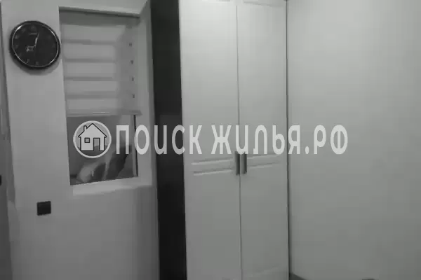 Частный сектор «Галина»