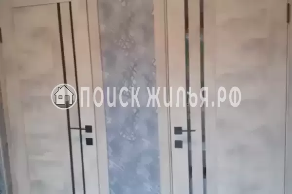 Частный сектор «Галина»