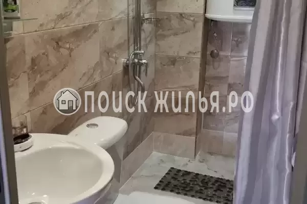 Частный сектор «Галина»