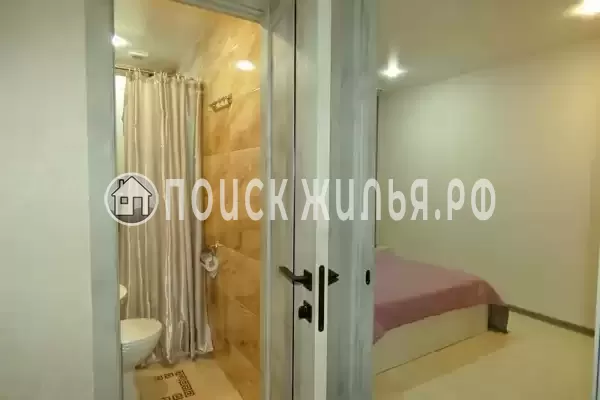 Частный сектор «Галина»