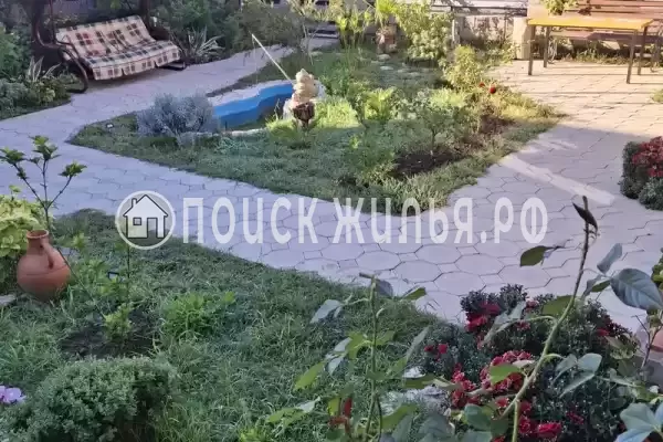 Частный сектор «Галина»