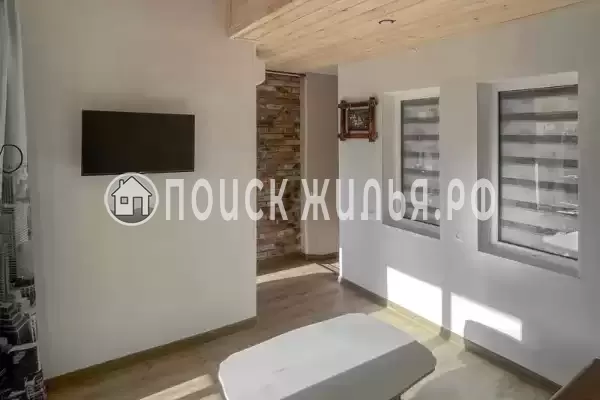 Частный сектор «Галина»