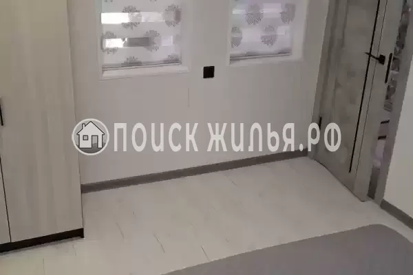 Частный сектор «Галина»