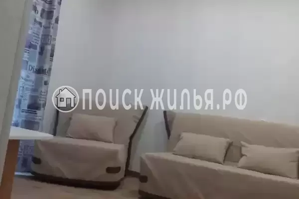 Частный сектор «Галина»