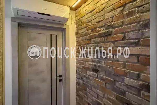 Частный сектор «Галина»