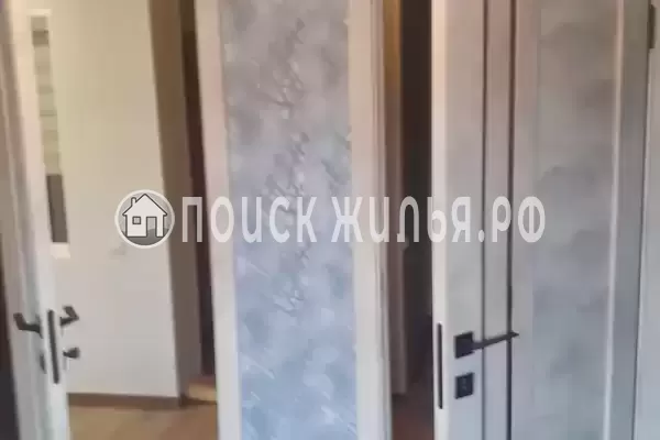 Частный сектор «Галина»