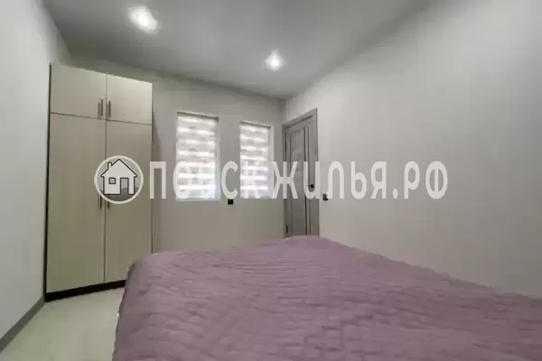 Частный сектор «Галина»