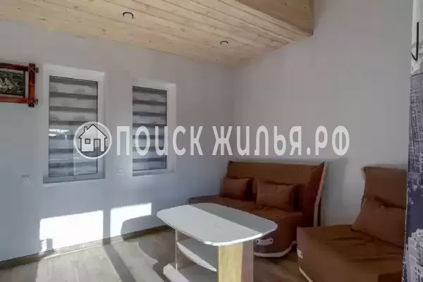 Частный сектор «Галина»