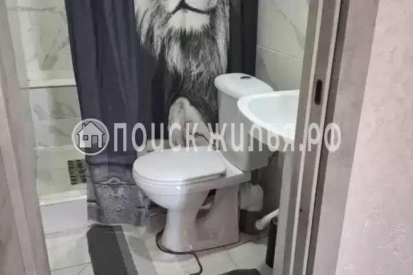 Частный сектор «Галина»