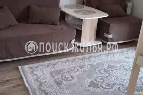 Частный сектор «Галина»